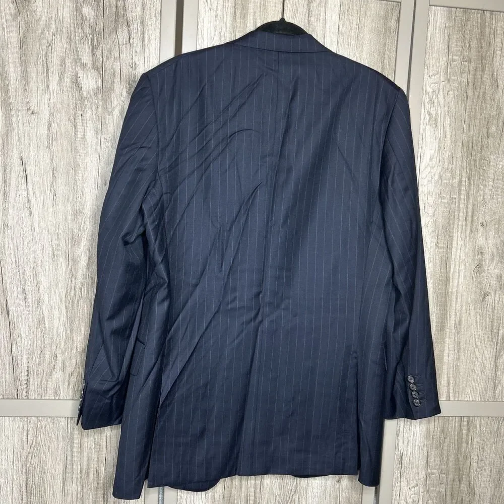 Paul Stuart vintage paul